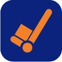 stack _icon